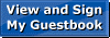 View & Sign My Guestbook