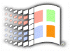 Windows Tips&Tricks